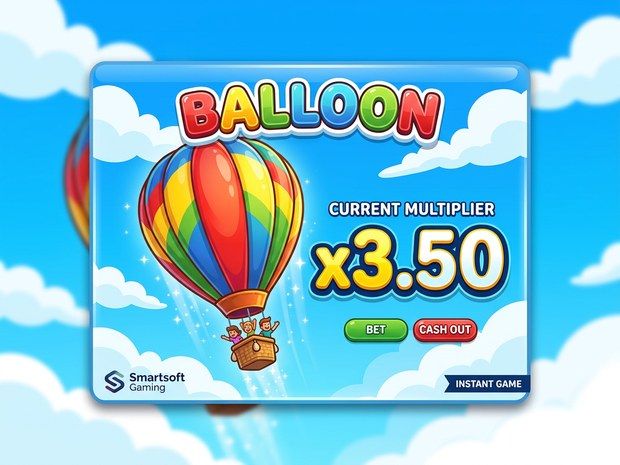 Balloon